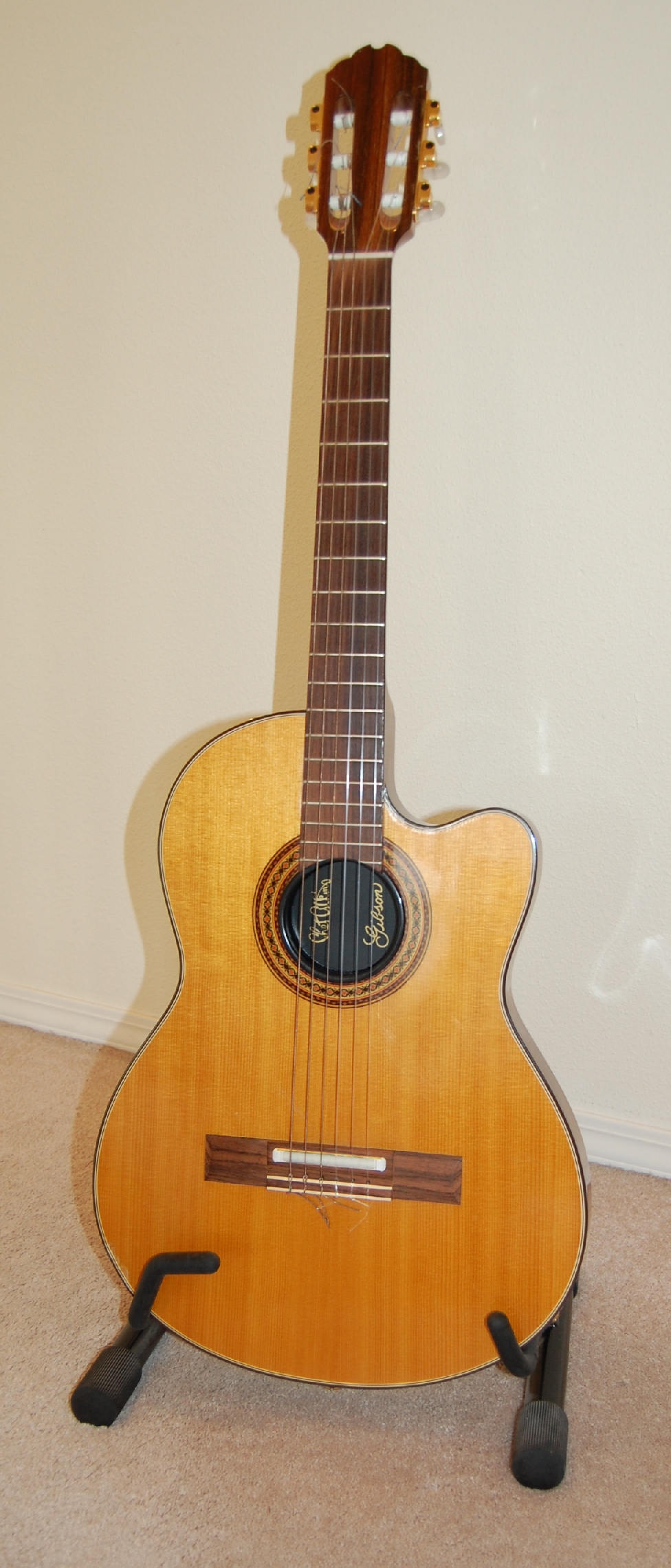 ChetAtkins_1(a).JPG (1274799 bytes)