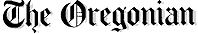 Oregonian.gif (1342 bytes)