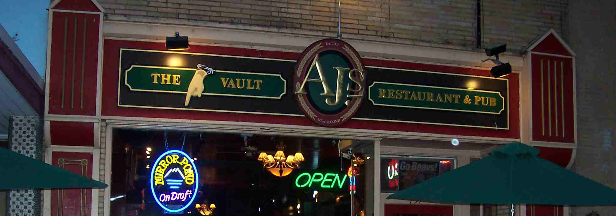 AJ's sign2(a).JPG (73076 bytes)