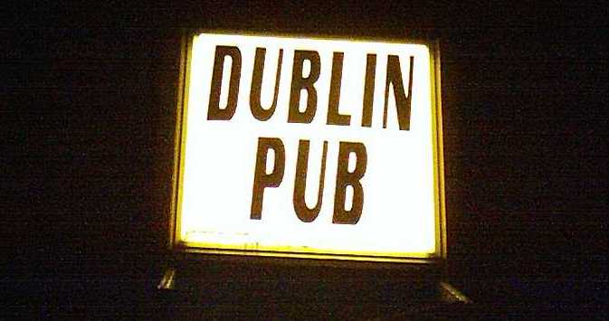 DublinPub3.JPG (25187 bytes)