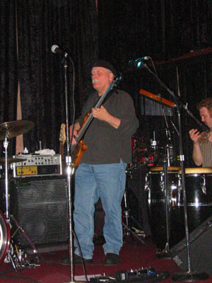 Jon.jpg (35122 bytes)