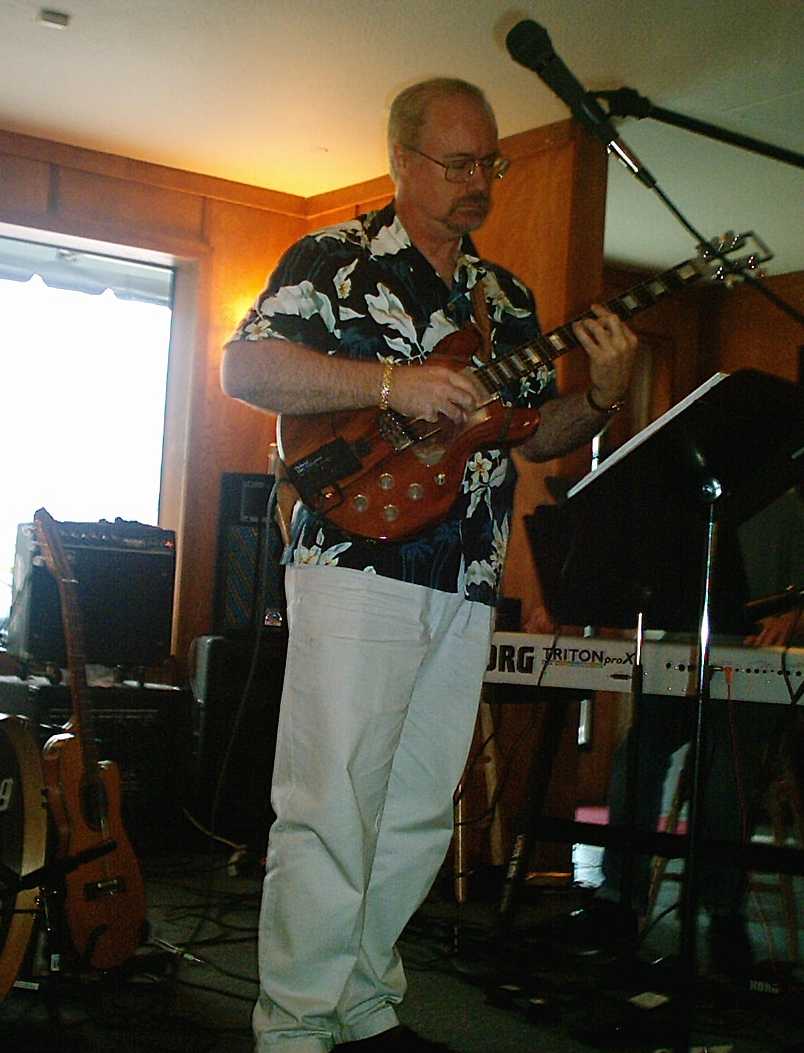 Mark(a).JPG (67614 bytes)