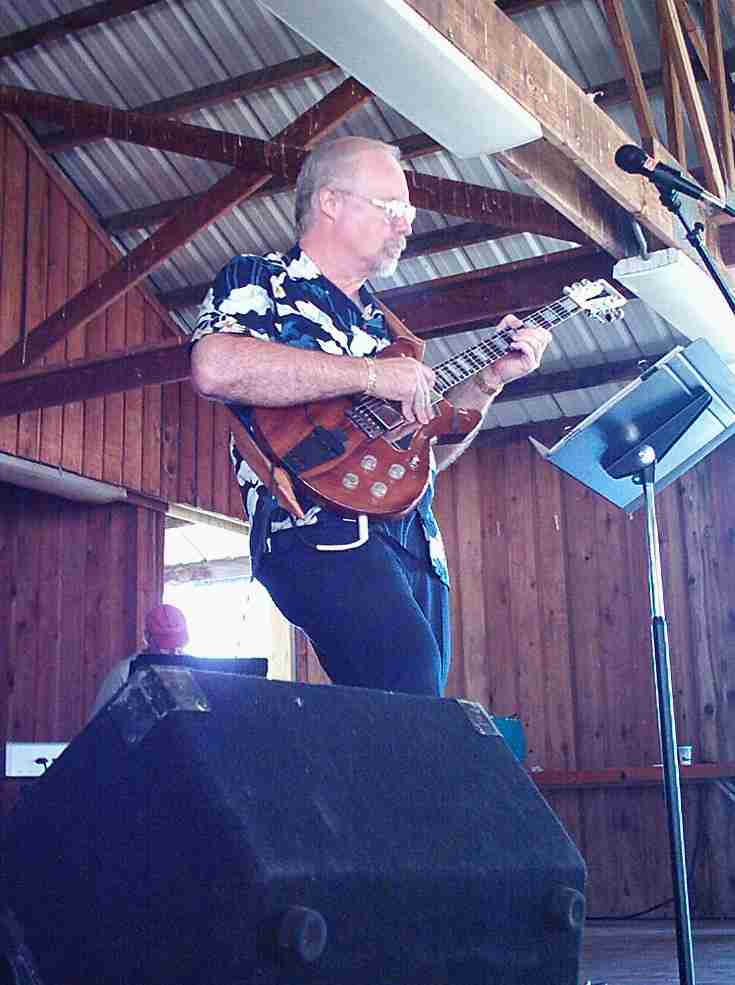 Mark(b).JPG (46001 bytes)