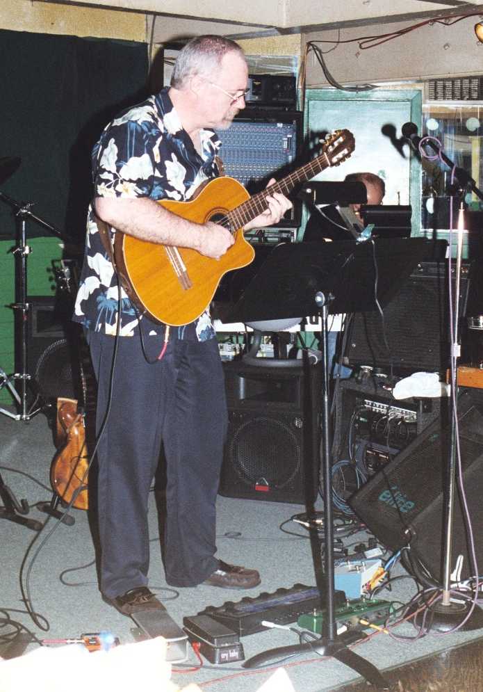 Mark1.JPG (80776 bytes)