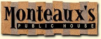 Monteaux.jpg (14471 bytes)