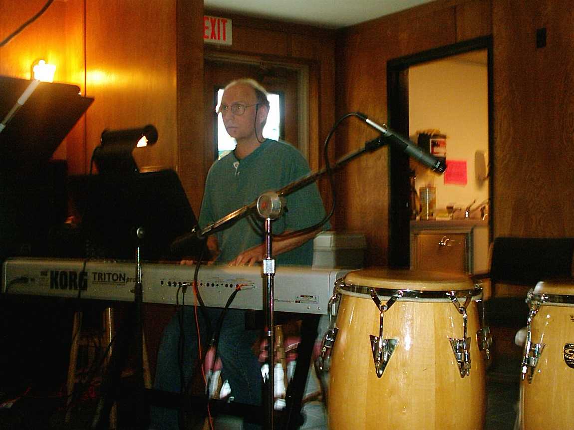 Pat(a).JPG (81734 bytes)