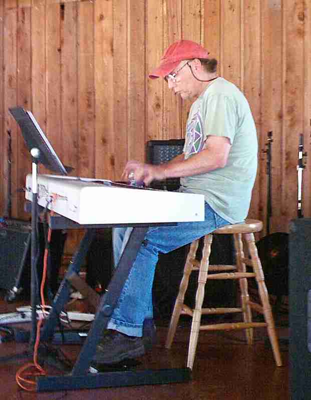 Pat(b).JPG (29902 bytes)