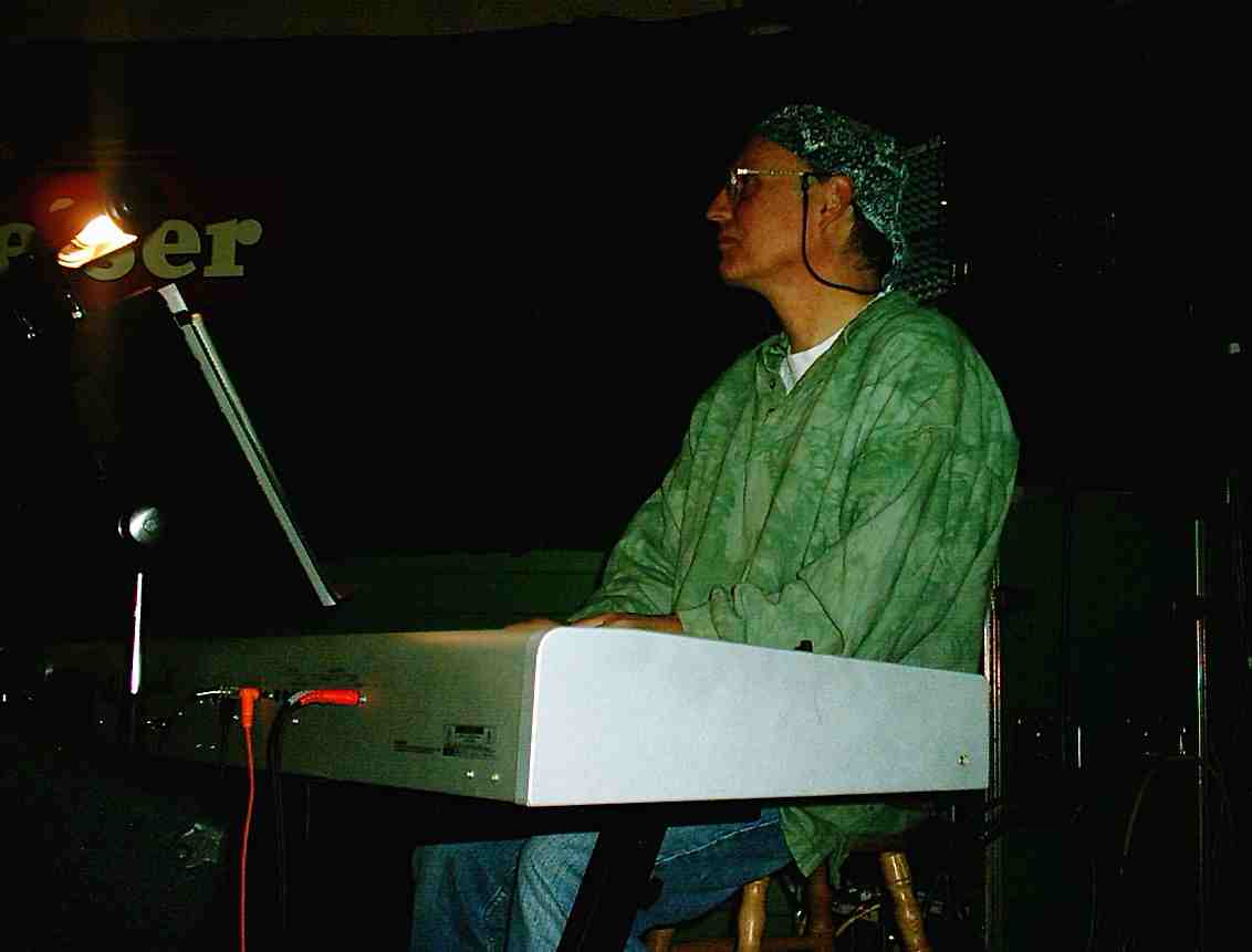 Pat.jpg (36112 bytes)