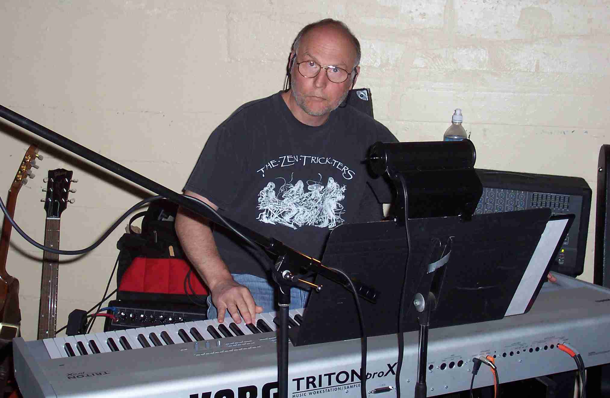 Pat-BR(a).JPG (102146 bytes)