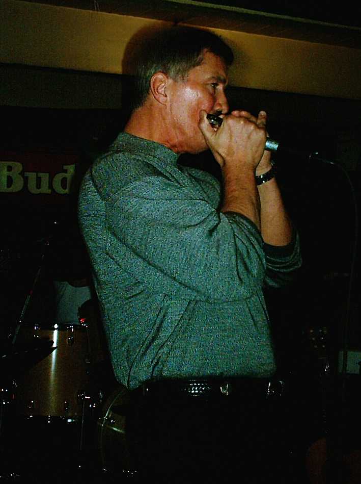 Ross.jpg (52903 bytes)