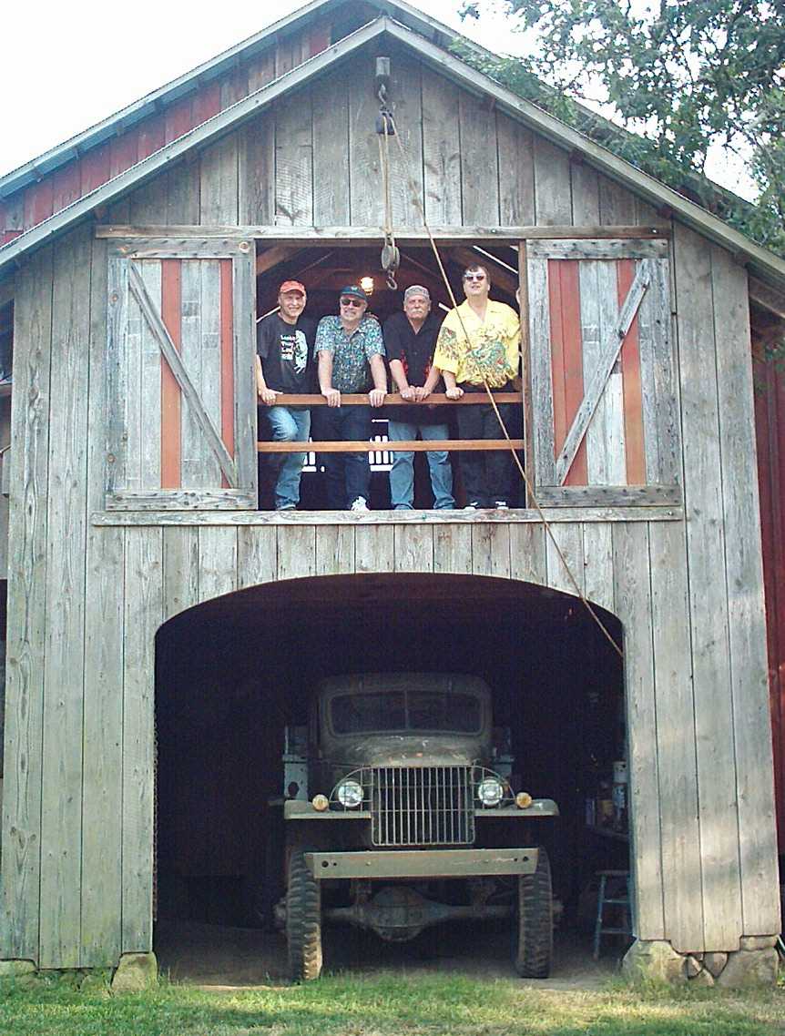 aphasia-barnFarm.JPG (131416 bytes)