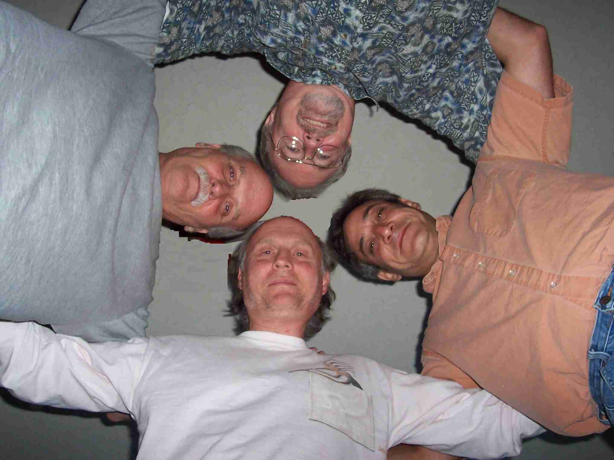 aphasia-up!(a).JPG (108886 bytes)