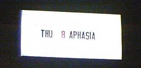 aphasia@Dublin3a.JPG (8353 bytes)
