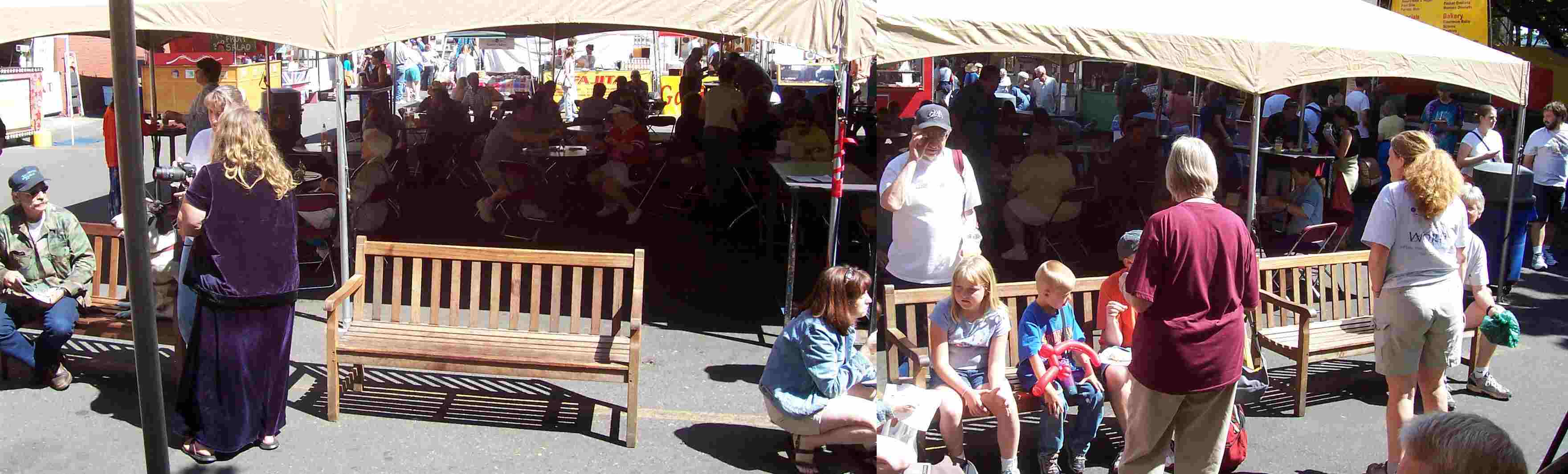 audience(a).jpg (173250 bytes)