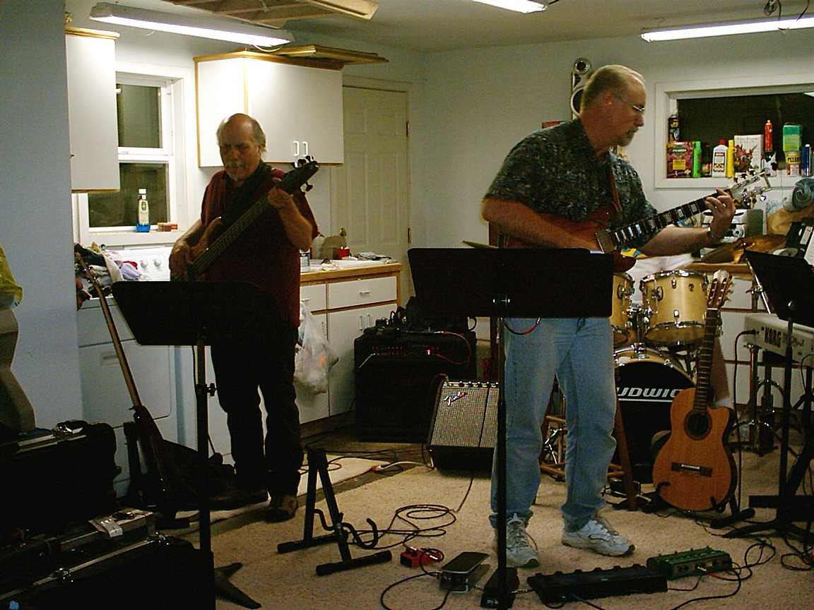 practice.JPG (99606 bytes)