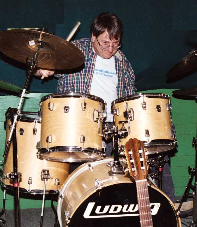 prs_Gary.JPG (64127 bytes)