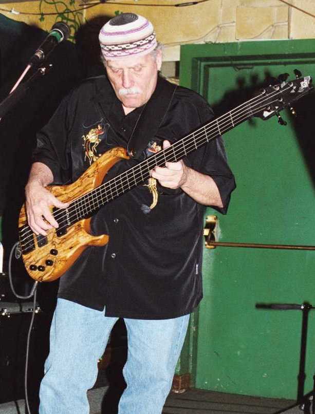 prs_Jon2.JPG (50386 bytes)