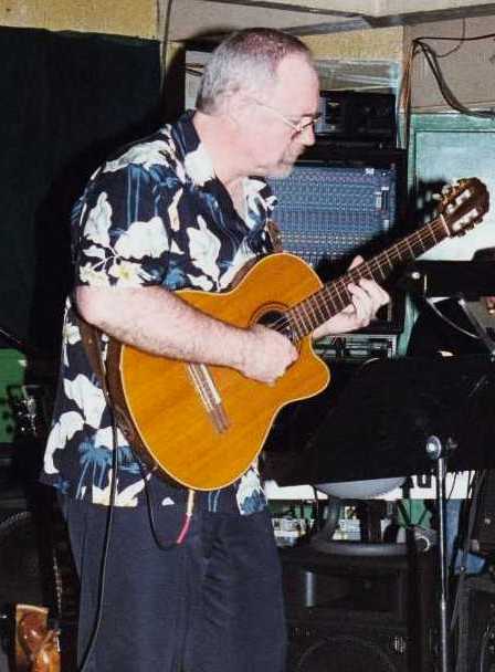 prs_Mark.JPG (33279 bytes)