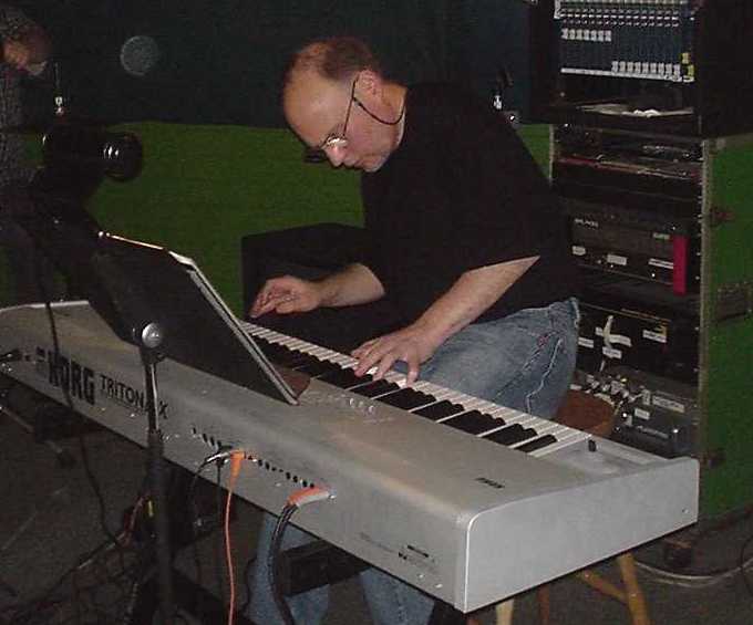 prs_Pat.JPG (32003 bytes)