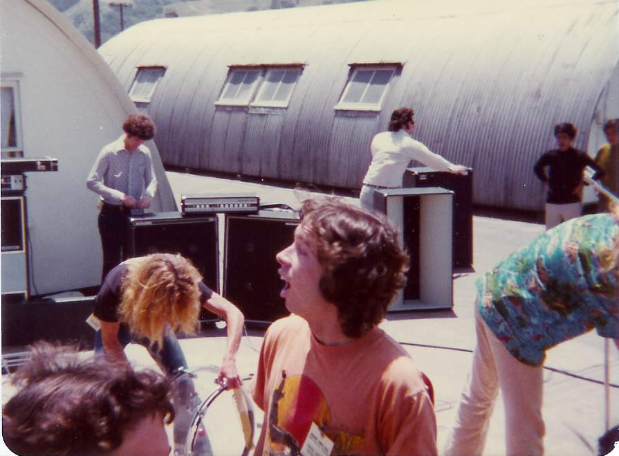 BobCampbell(a).jpg (62799 bytes)