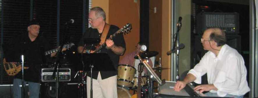 the band.jpg (26114 bytes)