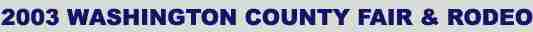 wcf(a).jpg (3052 bytes)